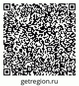 79638895726