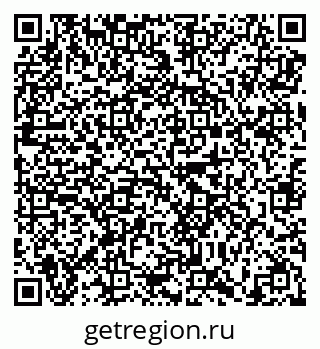 79638895727