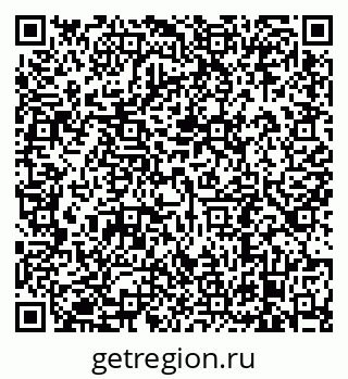 79638895728