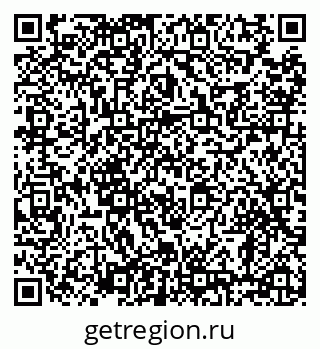 79638895729