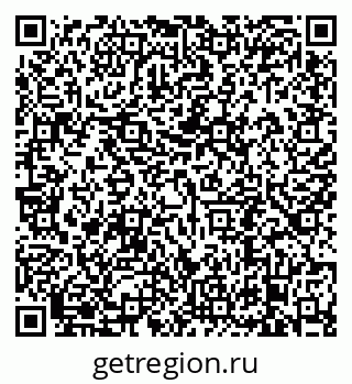 79638895731