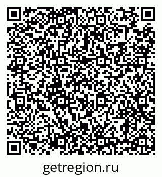 79638895732