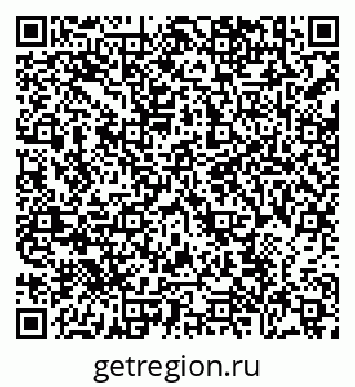 79638895733