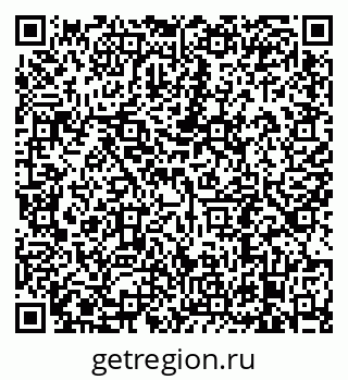 79638895734