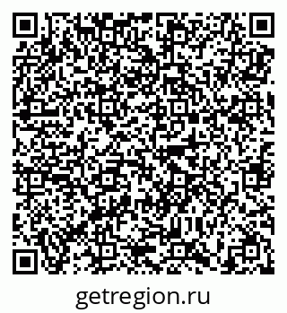 79638895735