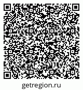 79638895736