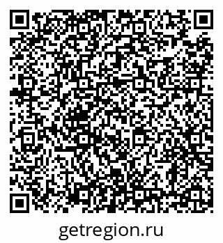 79638895737