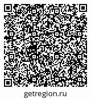 79638895738