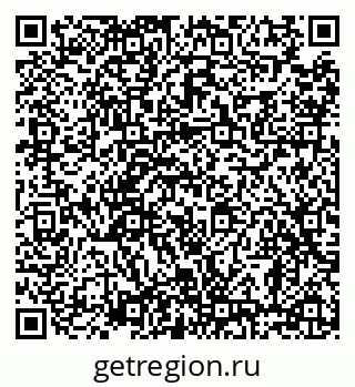 79638895741