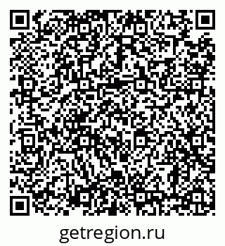 79638895742