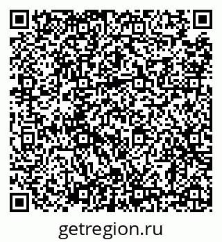 79638895744