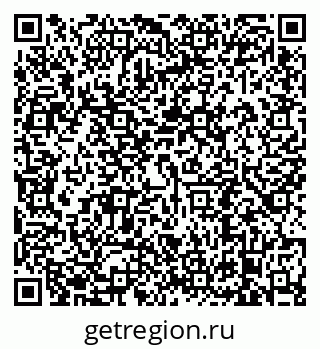 79638895745