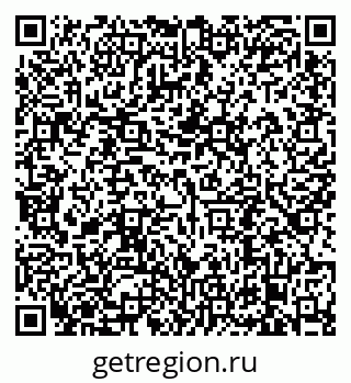 79638895746