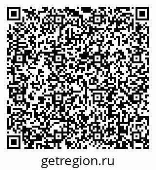 79638895747