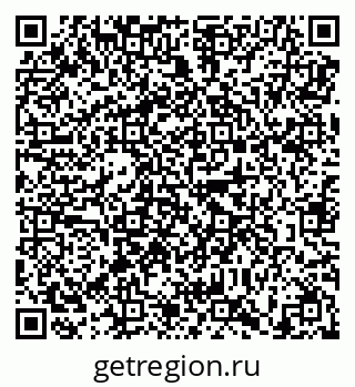 79638895748