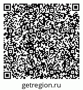 79638895749