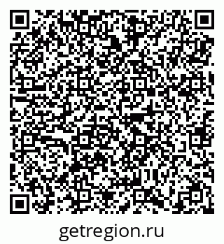 79638895751