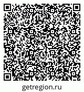 79638895752