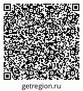 79638895753