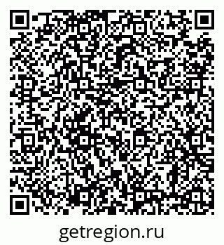 79638895754