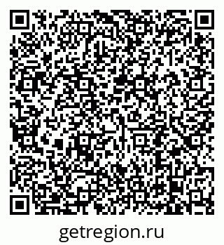 79638895755