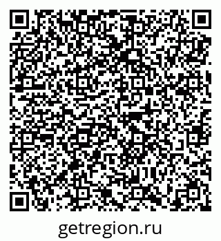 79638895756