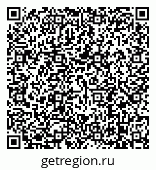 79638895757