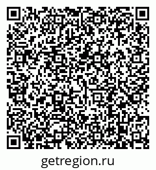 79638895758