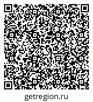79638895759