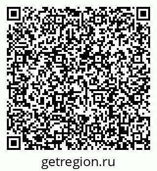 79638895760