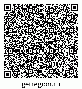 79638895761