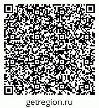 79638895763