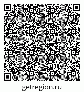 79638895764