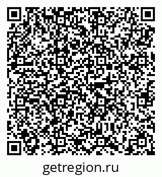 79638895765