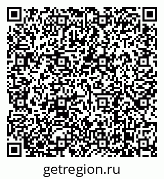 79638895766