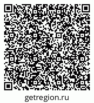 79638895767