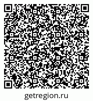 79638895768