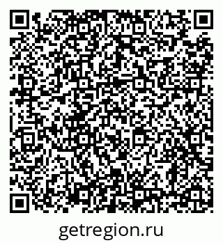 79638895769