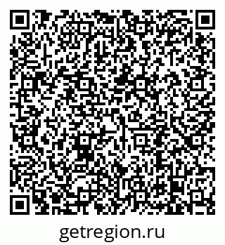79638895771
