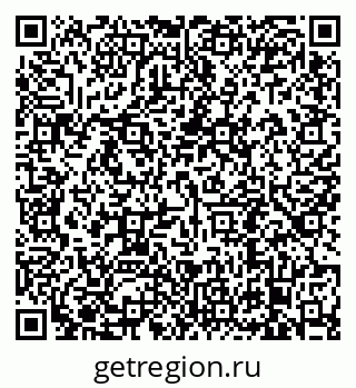 79638895772