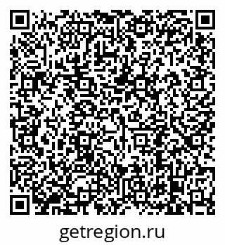 79638895773