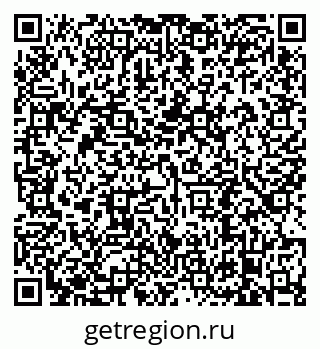 79638895774