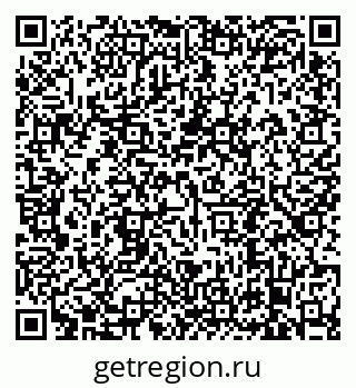 79638895777