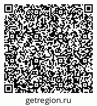 79638895778