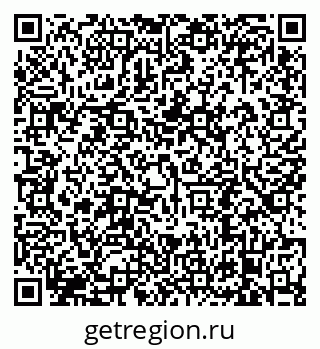 79638895779