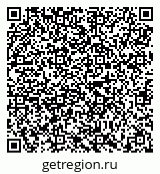 79638895780