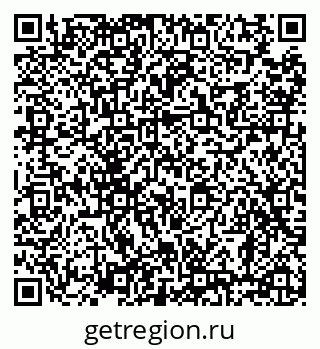 79638895781