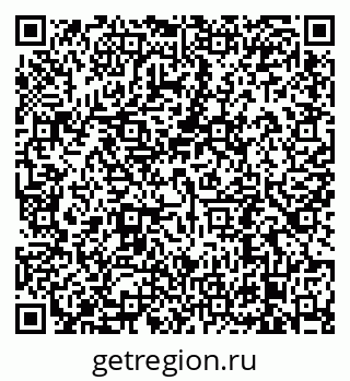 79638895782