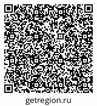 79638895784
