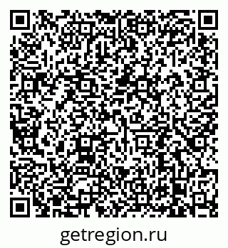 79638895785